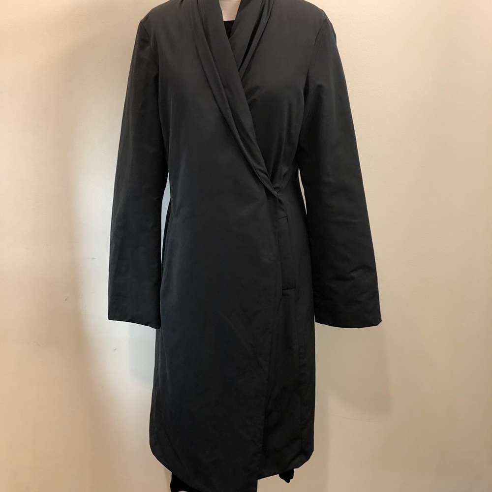Peter Mahler jacket - Picture 3 of 6
